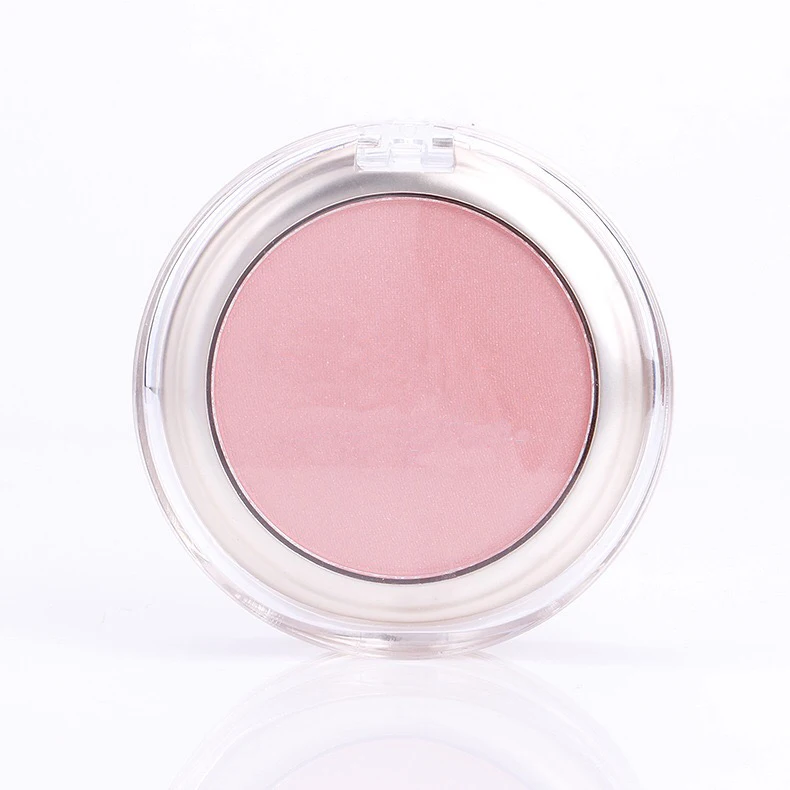 
Private label highlighter makeup pressed powder 