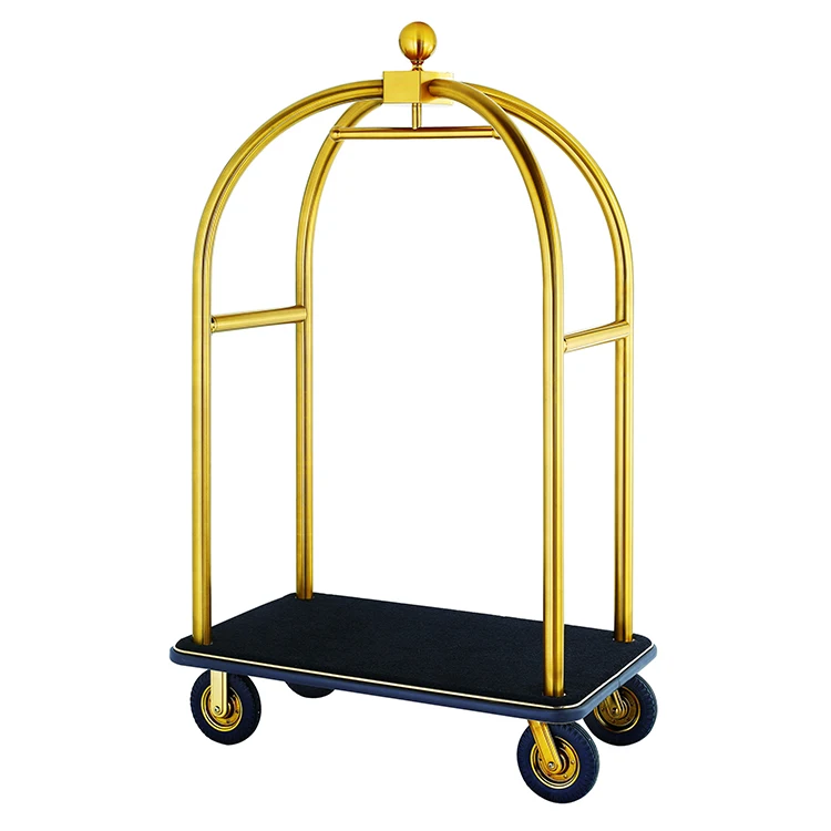 3 tier storage bar serving cart with wine rack wooden serving bar cart trolley vintage mobile bar cart