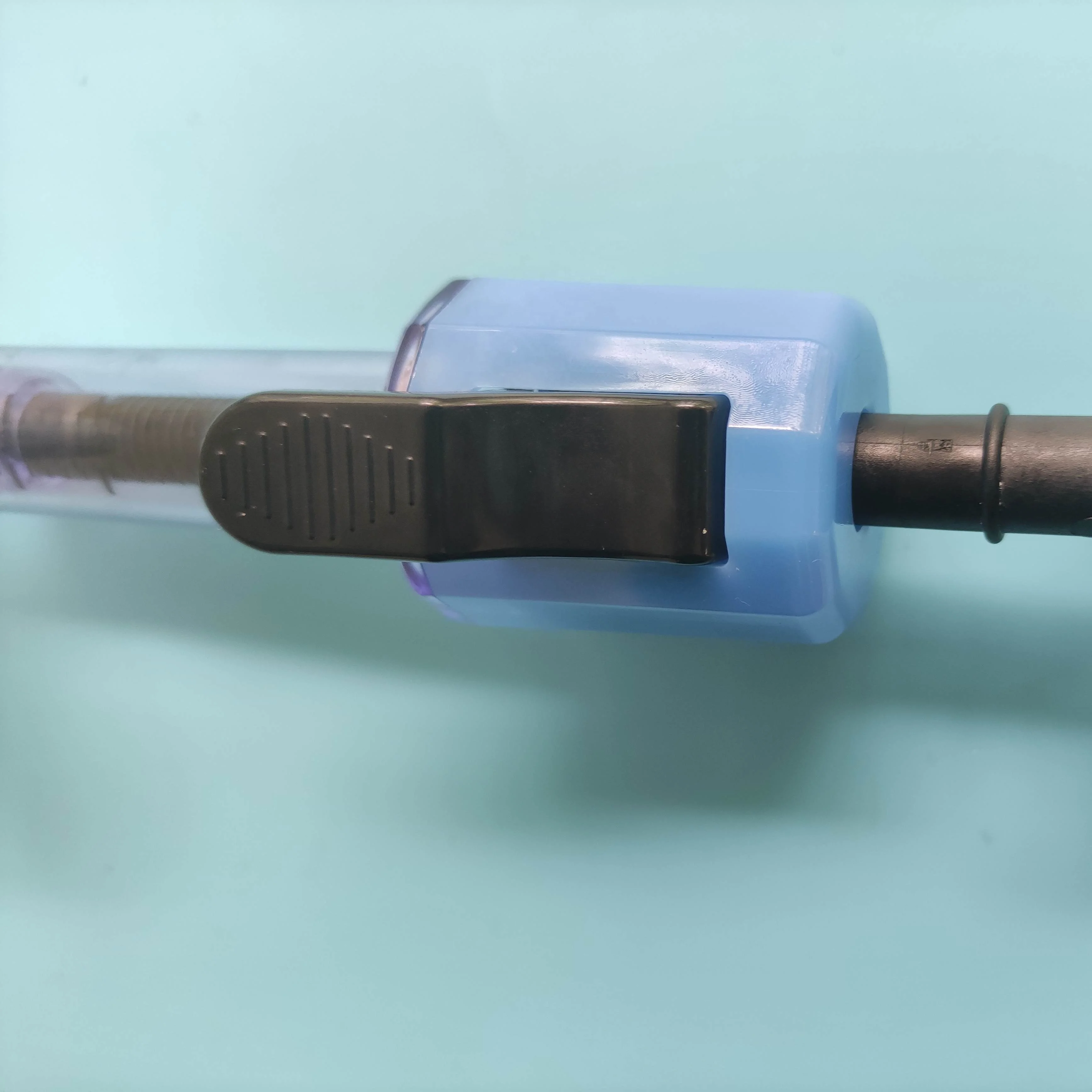 Tiank Medical 40 атм ангиографическое устройство для сердечно-сосудистой кардиологии надувной баллон другие медицинские расходные материалы