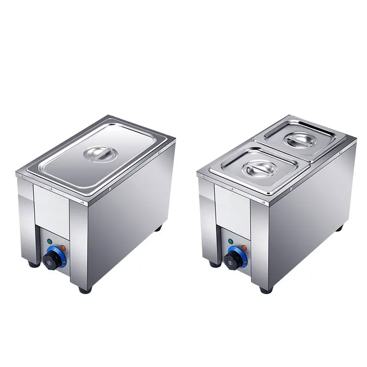 Commercial Chocolate Melter Hot Chocolate Melting Equipment Tempering Machine For Home