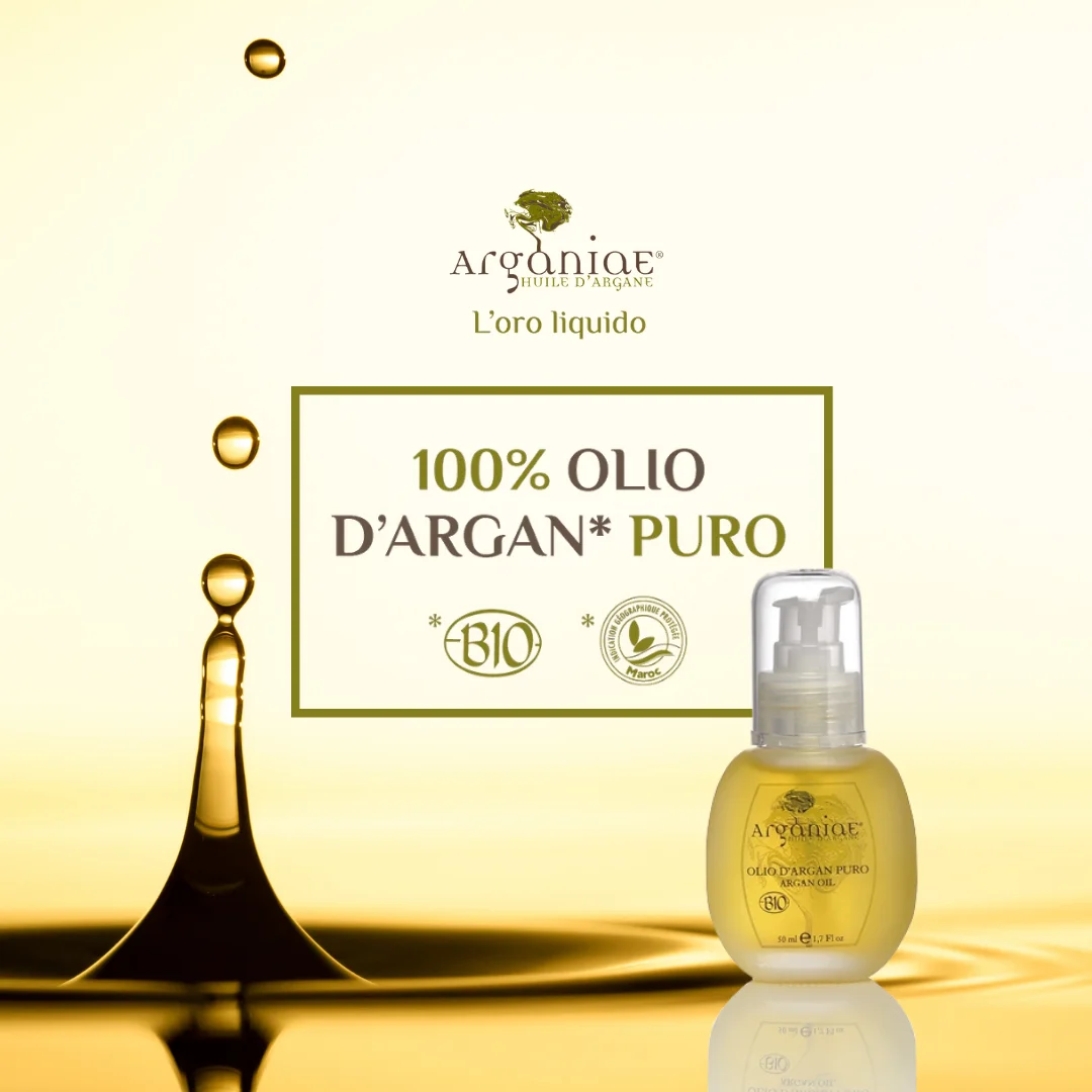 Cleans Skin Gently Organic Aloe Extract Natural Refreshements Body Wash Softening Argan Bath Shower Gel