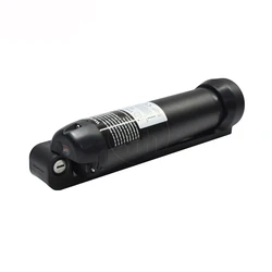 Replacement Rechargeable Lithium ion 250W 500W Electrical li-ion 48 36 Volt 24V 36V Electric Bicycle Bike Ebike Battery