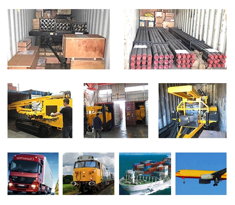 drilling rig6.jpg