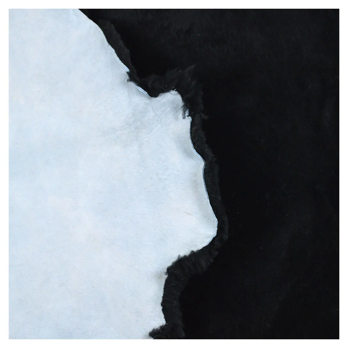 Фабрика прямая низкая цена изготовленный на заказ цвет натуральный мех овчины ягненка Кожа натуральная шерсть для тапочек подкладка ботинок куртка пальто шляпа перчатки