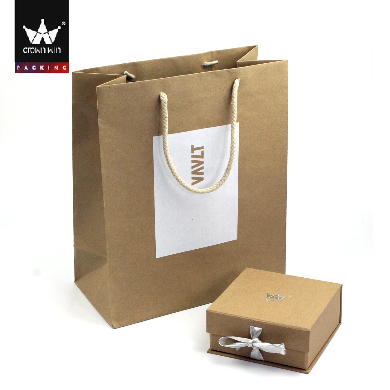 Покупка на заказ, Королевский секретный розовый мешок из бумаги, сумка для переноски, косметика, индивидуальный подарок, сумки для покупок, бумажные пакеты