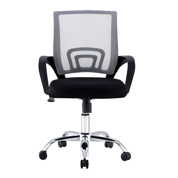 Super Quality High Quality Mesh Executive Office Chair