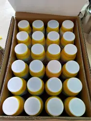 Поставки от производителя, однотонные белые краски 2K для автомобильного восстановления, акриловые краски-распылители