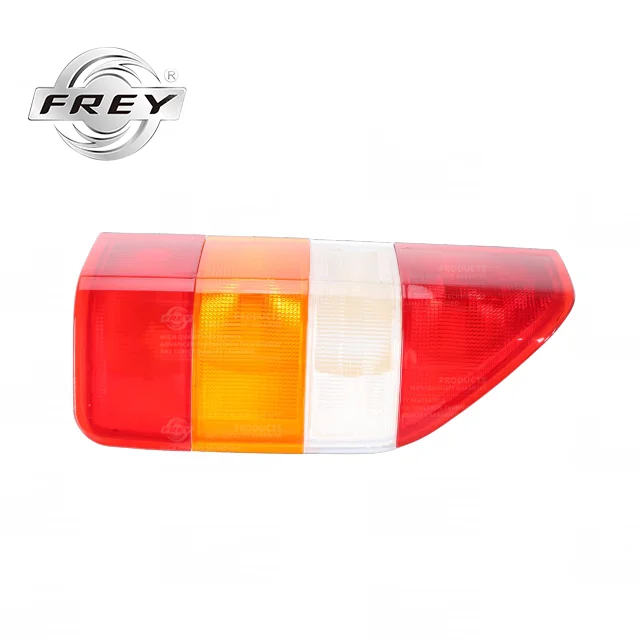 0008260856 Right Rear Lamp for Mercedes Benz SPRINTER 901 902 903 904 Car Accessories