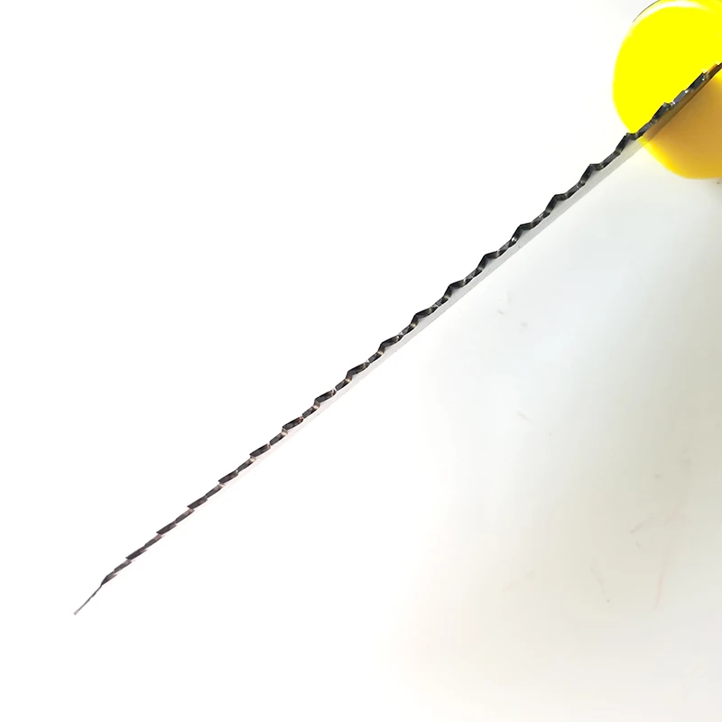 Factory Direct sale Jab Saw for Wallboard, Drywall, Plywood, Plastic Cutting, Sawing, Trimming, Gardening and Pruning