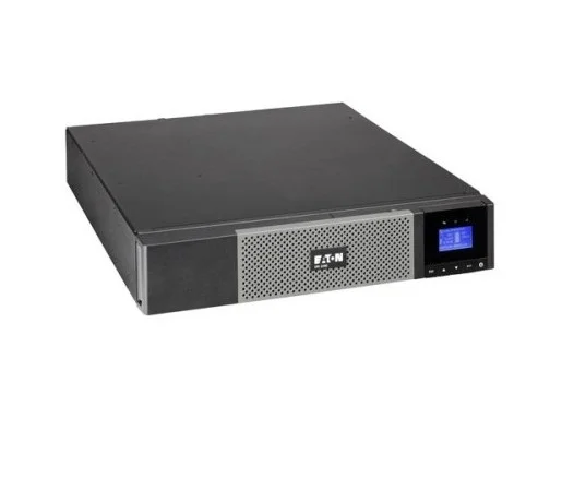 Eaton UPS 5P850iR источник бесперебойного питания 5P 850VA/600w 230V