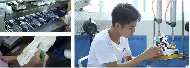 2021 New Products Sports Shoes Men Mens Sneakers Top Quality 1:1 Yeezy 350