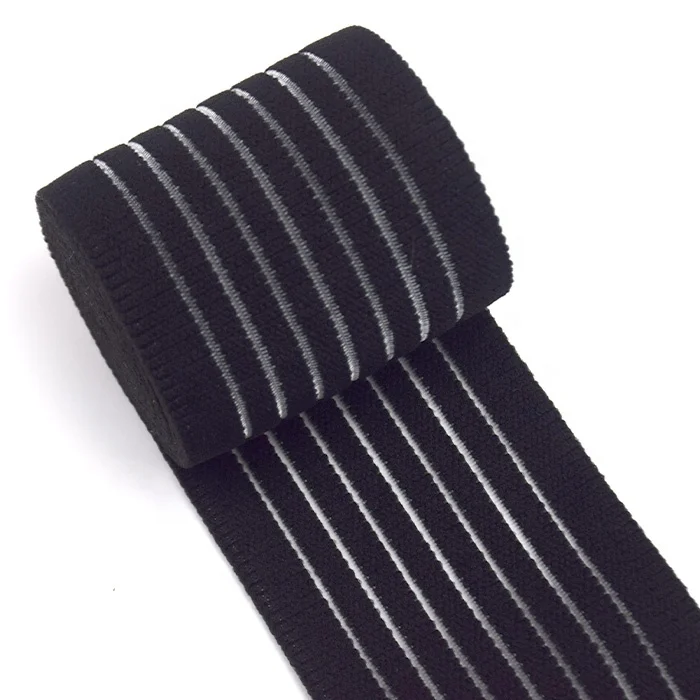 Китайский производитель эластичный ремень для поддержки живота