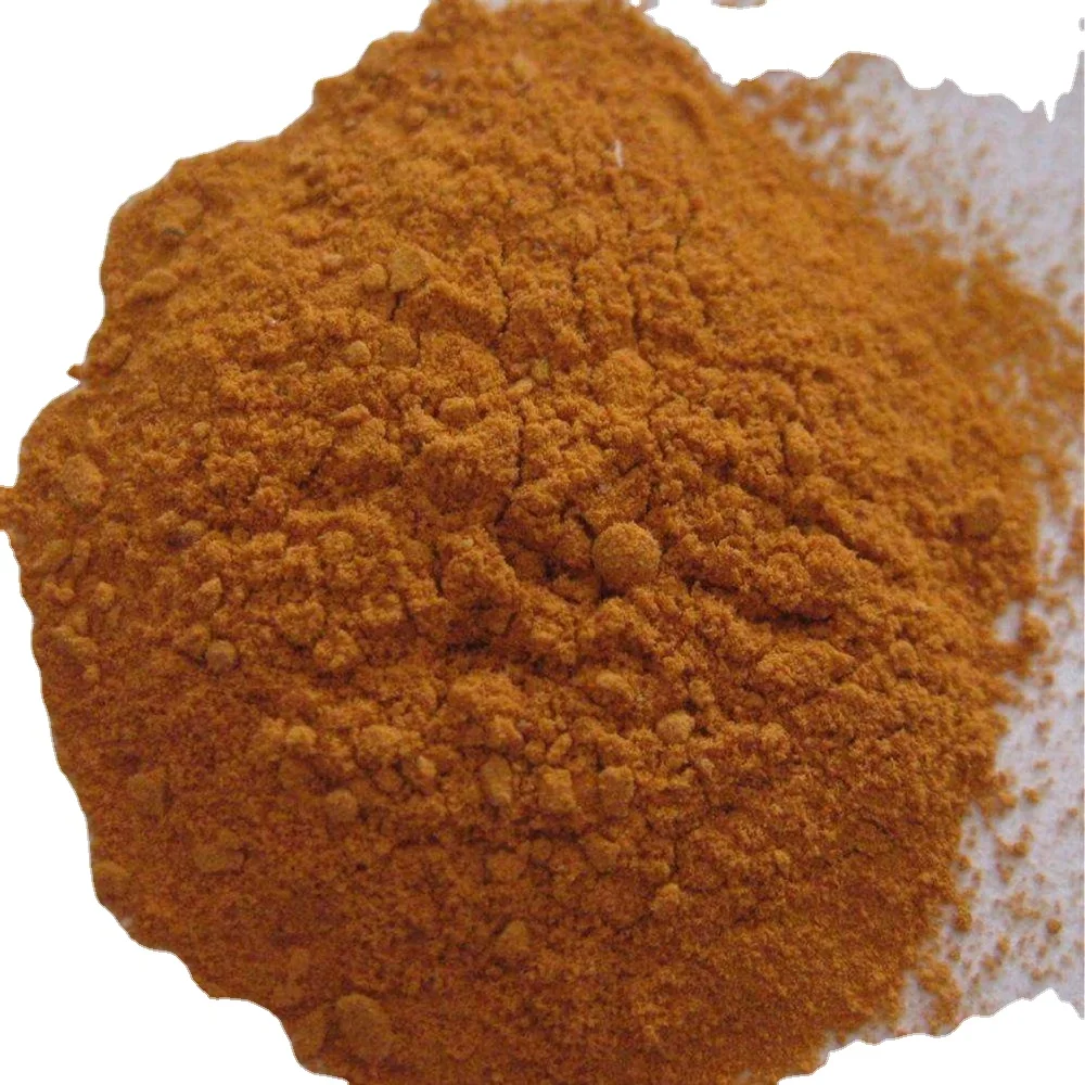 CAS 102-54-5  fuel additive  Ferrocene with professional service and fast delivery