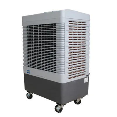Solomon 2016 top sell room portable evaporative air conditioner