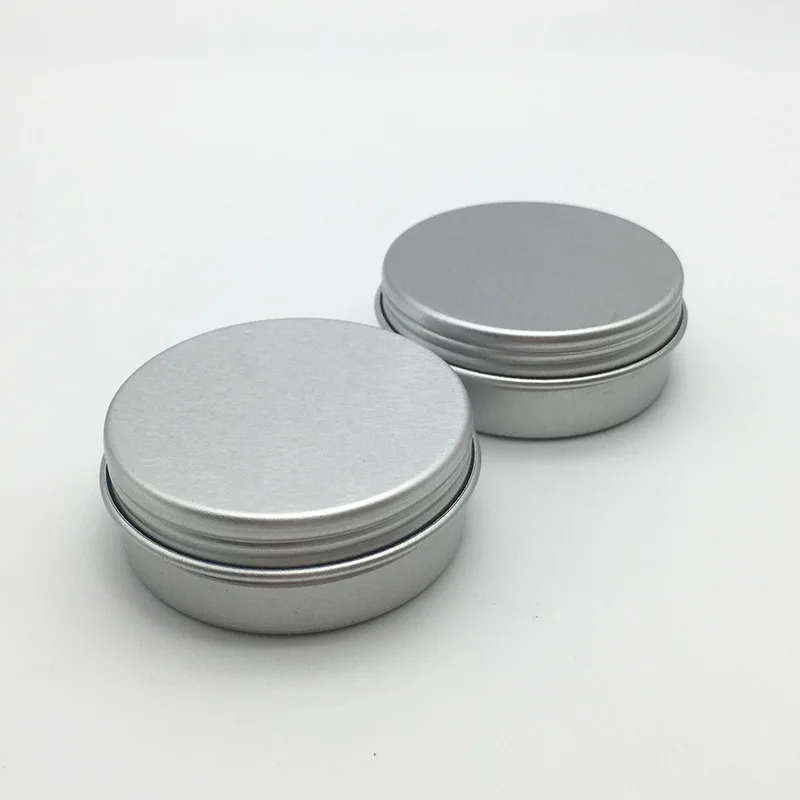 O 3l_!!2211570935275-0-cib.jpg