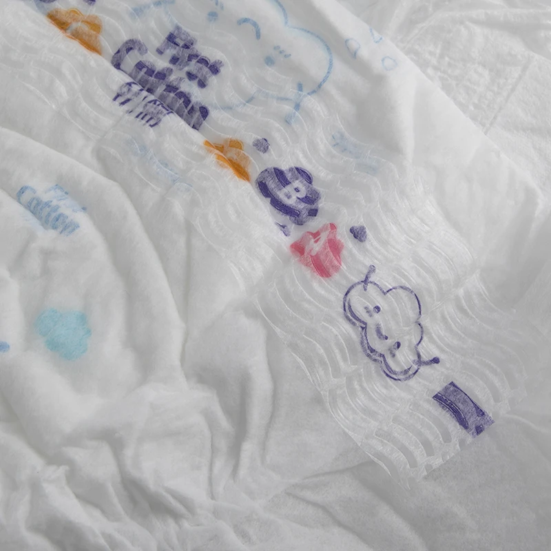 free sample reasonable price baby pull up diapers training pants wholesale manufacturers in china for sale baby diapers