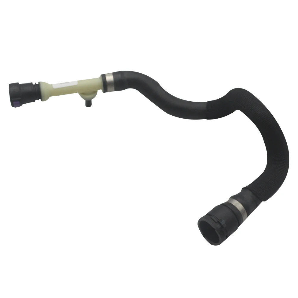 Wholesale Factory Auto Parts Heater Hose For Volvo XC60 Spare Part 8641078