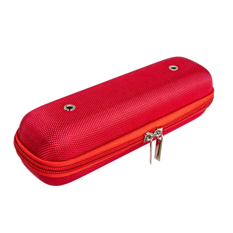 Protective Portable Travel Hard EVA Electric Toothbrush Case for Philips sonicare toothbrush organizer