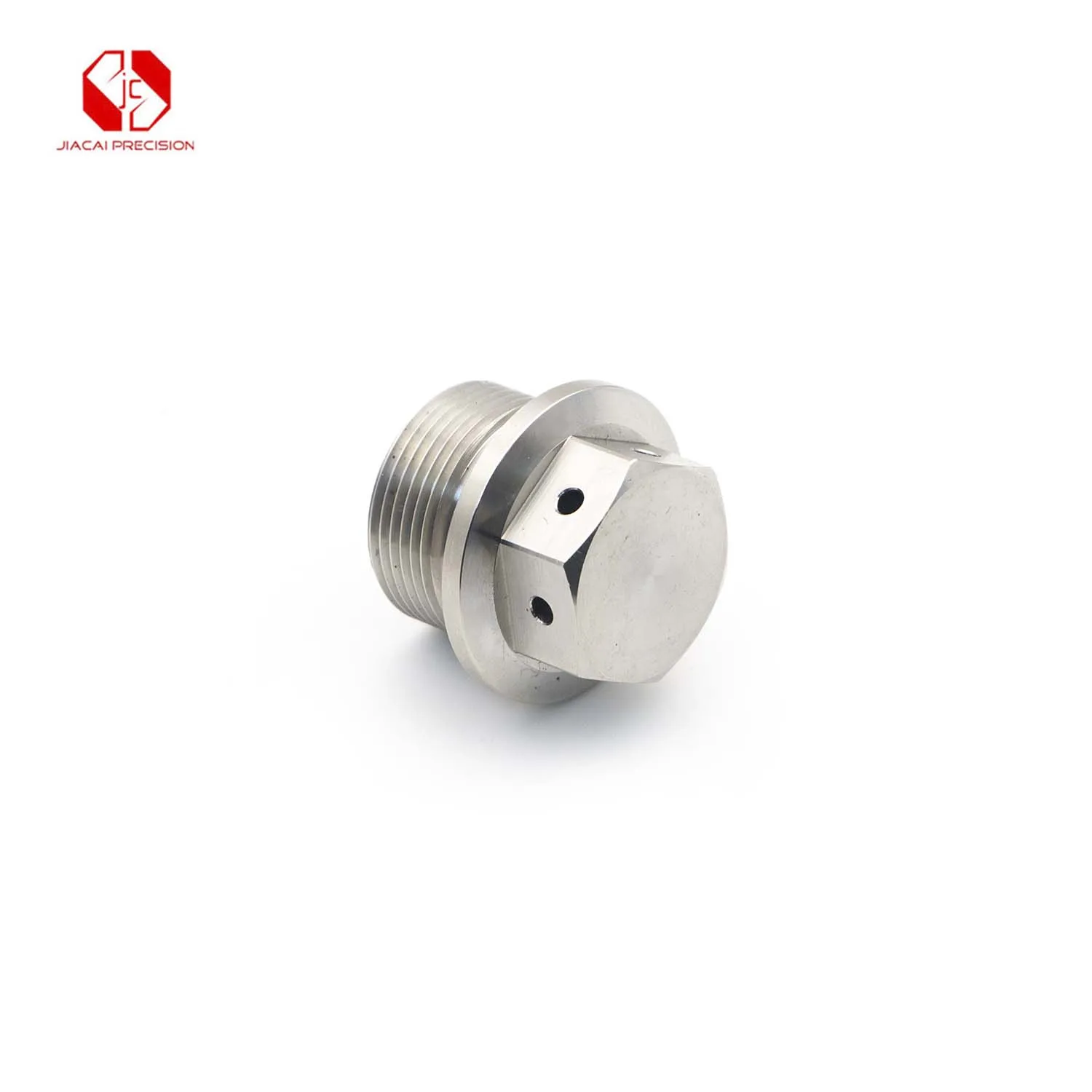 OEM ODM CNC machine tool aluminum parts CNC machining services CNC precision medical parts