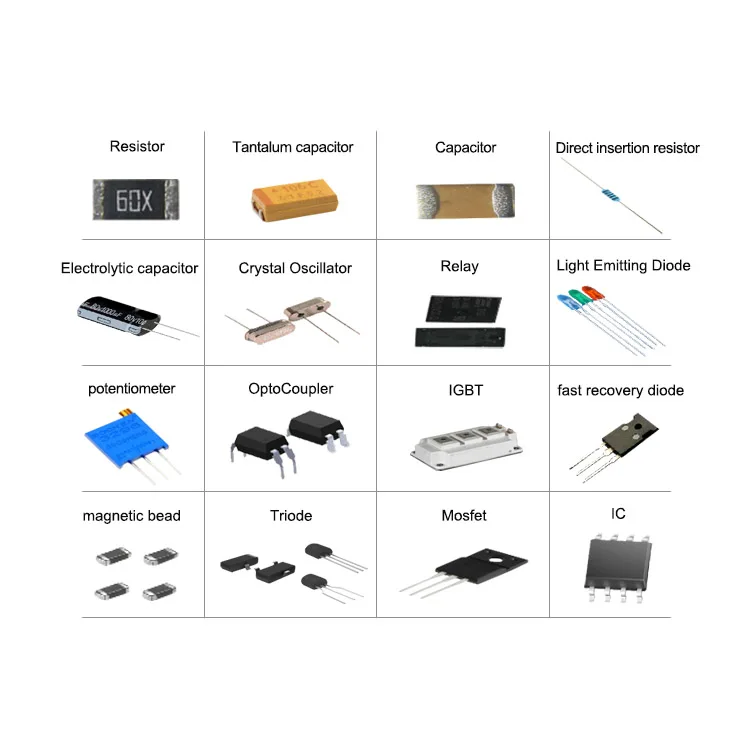 New and Original Precision Potentiometer 3590S Series 3590S-2-102L 103L 104L 202L 203L 501L 503L