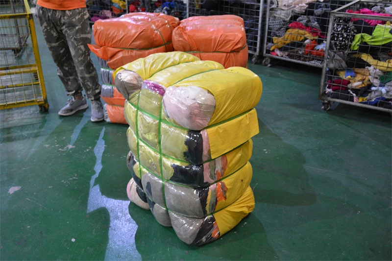 China Wholesale Top Grade Quality Mix Used Shoes Second Hand Fashion Sport Shoes In Stock