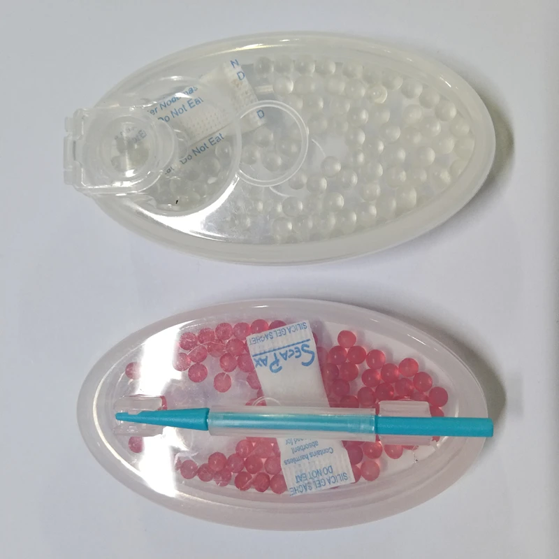 aroma balls flavor sigara menthol topu menthol cigarette filters mint cigarette filters