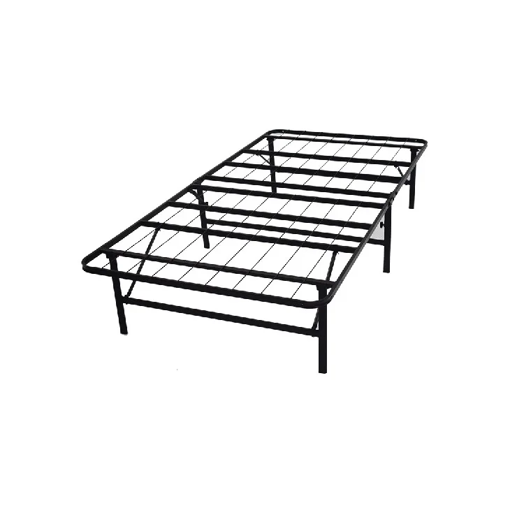 0 Bed For House Master Bedroom double deck folding bed