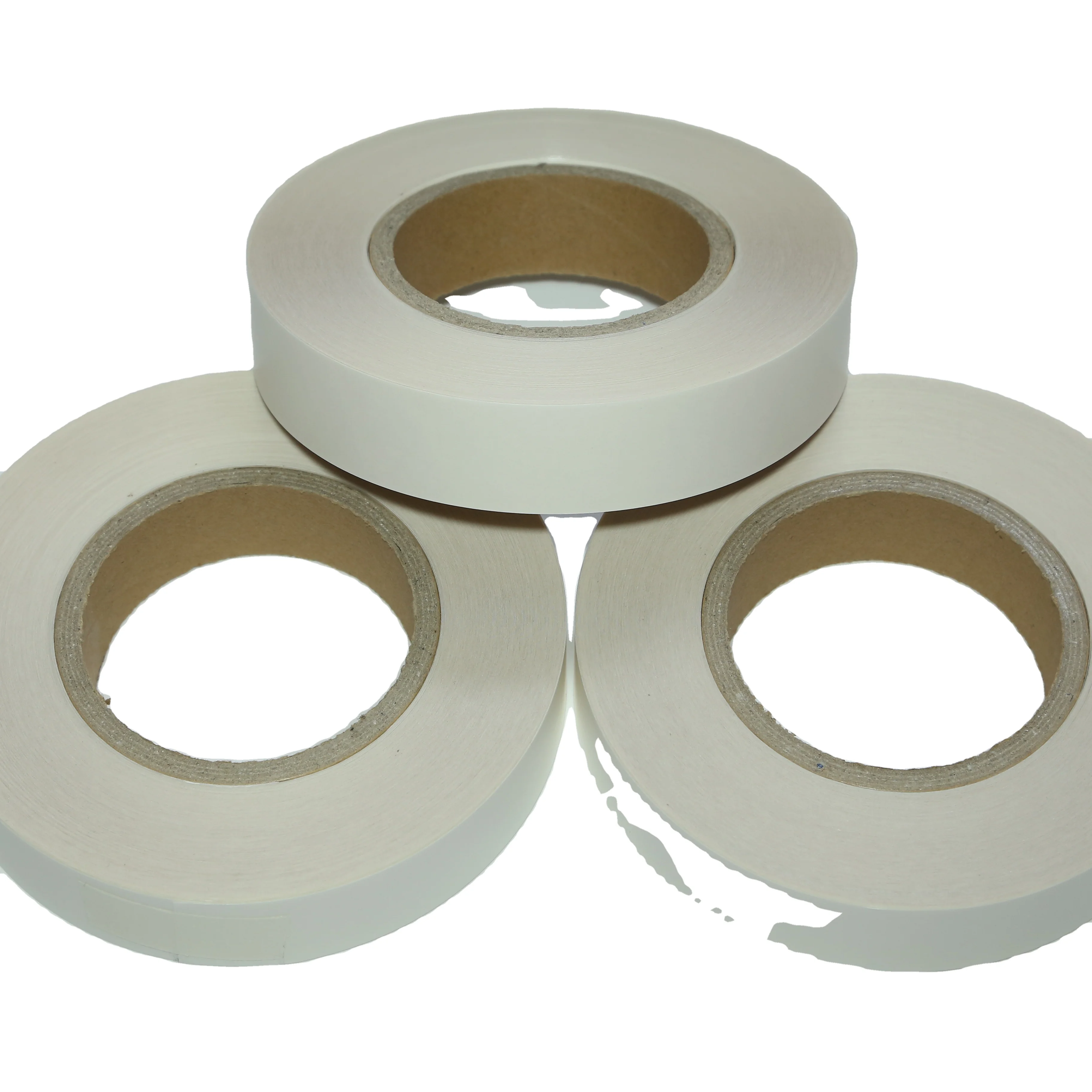 
double side packaging adhesive tape jumbo roll sheet modeing compound book-binding EVA hot melt adhesive film 