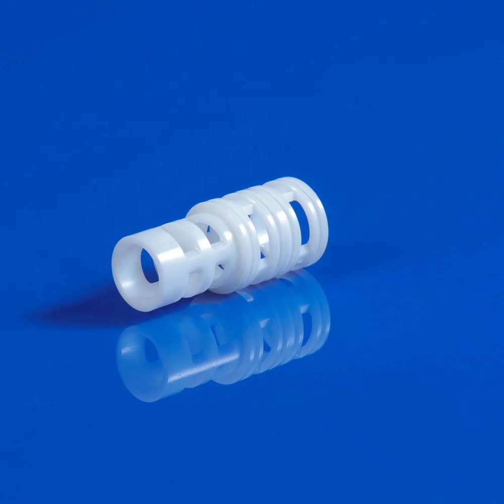 Ceramic Manufacturer Precision Technical Zirconia Ceramic Temperature regulating valve