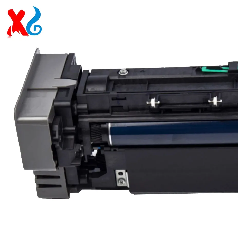 Восстановленный барабанный блок для Ricoh SP8400 8400M SP8400a барабан