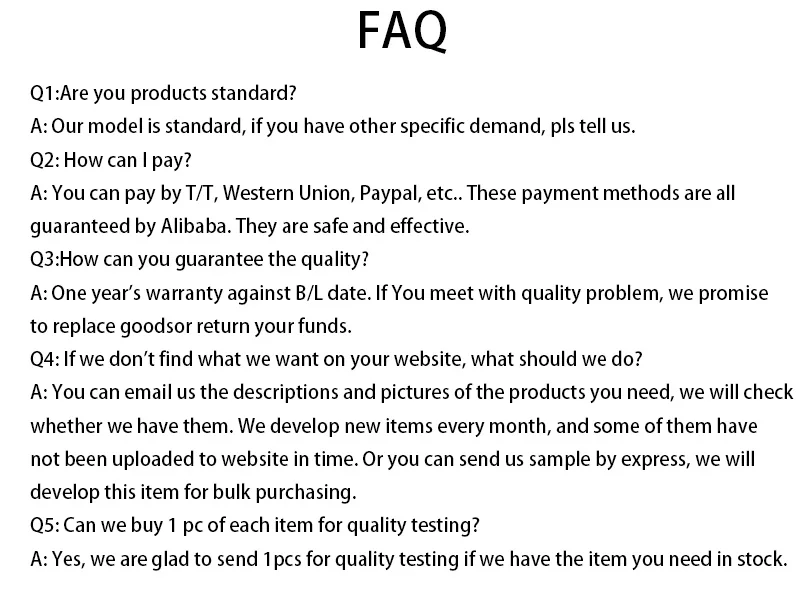 FAQ.JPG