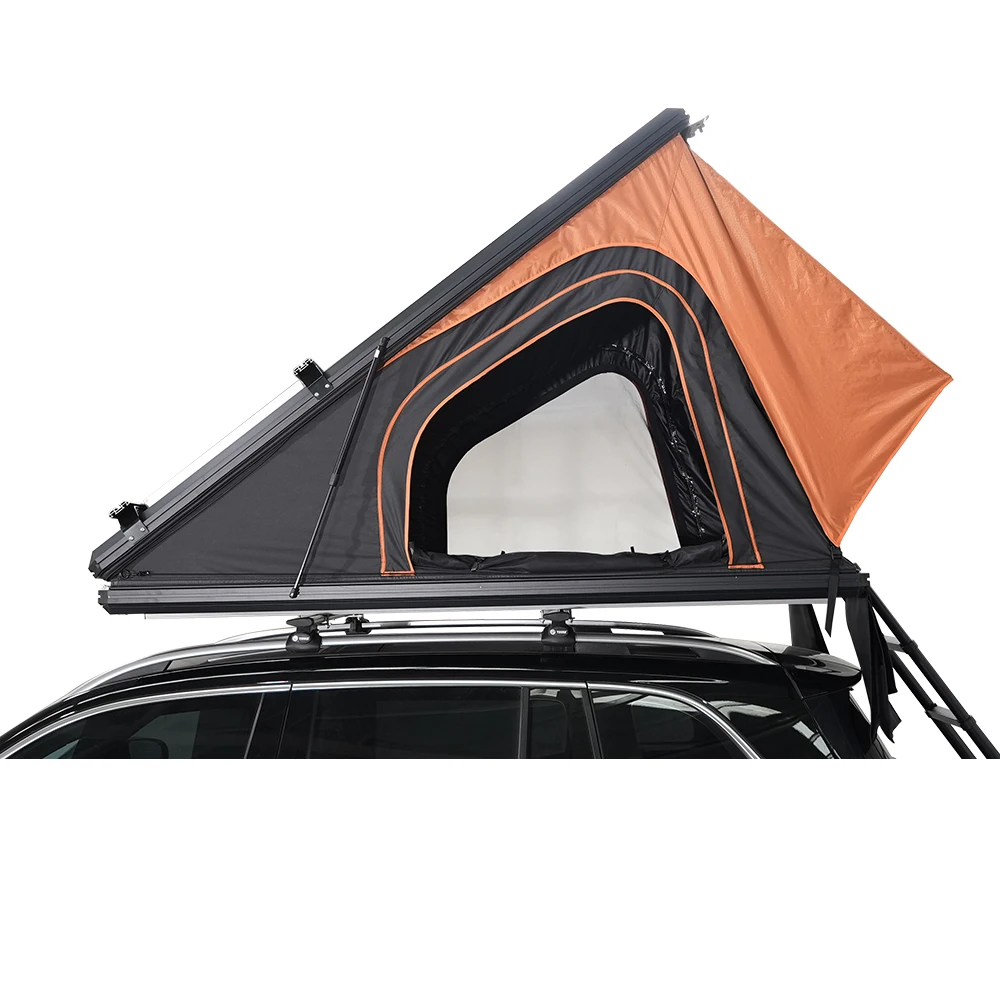 Водонепроницаемая складная палатка для кемпинга