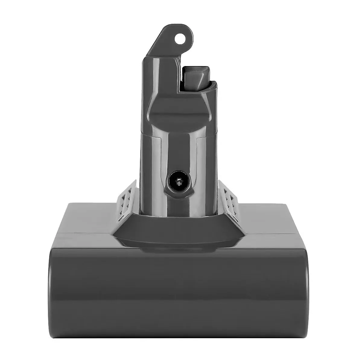 Сменный литий-ионный аккумулятор ZHEC 21,6 в 3000 мАч, подходит для Dyson V6 DC58 DC59 SV05 SV06 SV09, портативный аккумулятор для животных