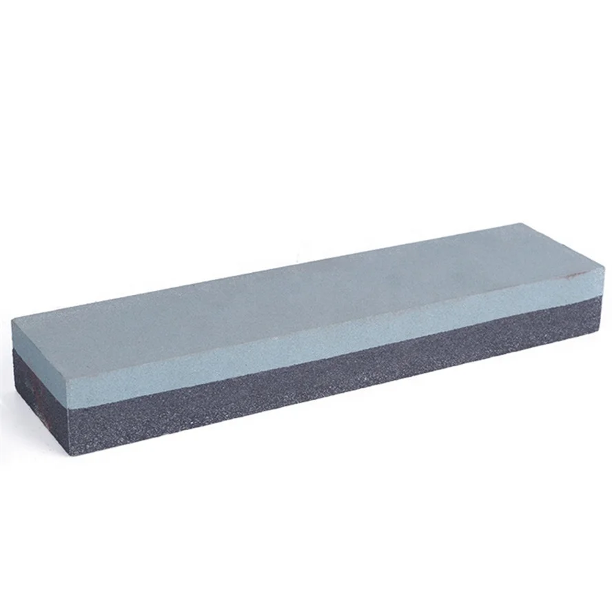 silicon carbide Oil Stones sharpening stone