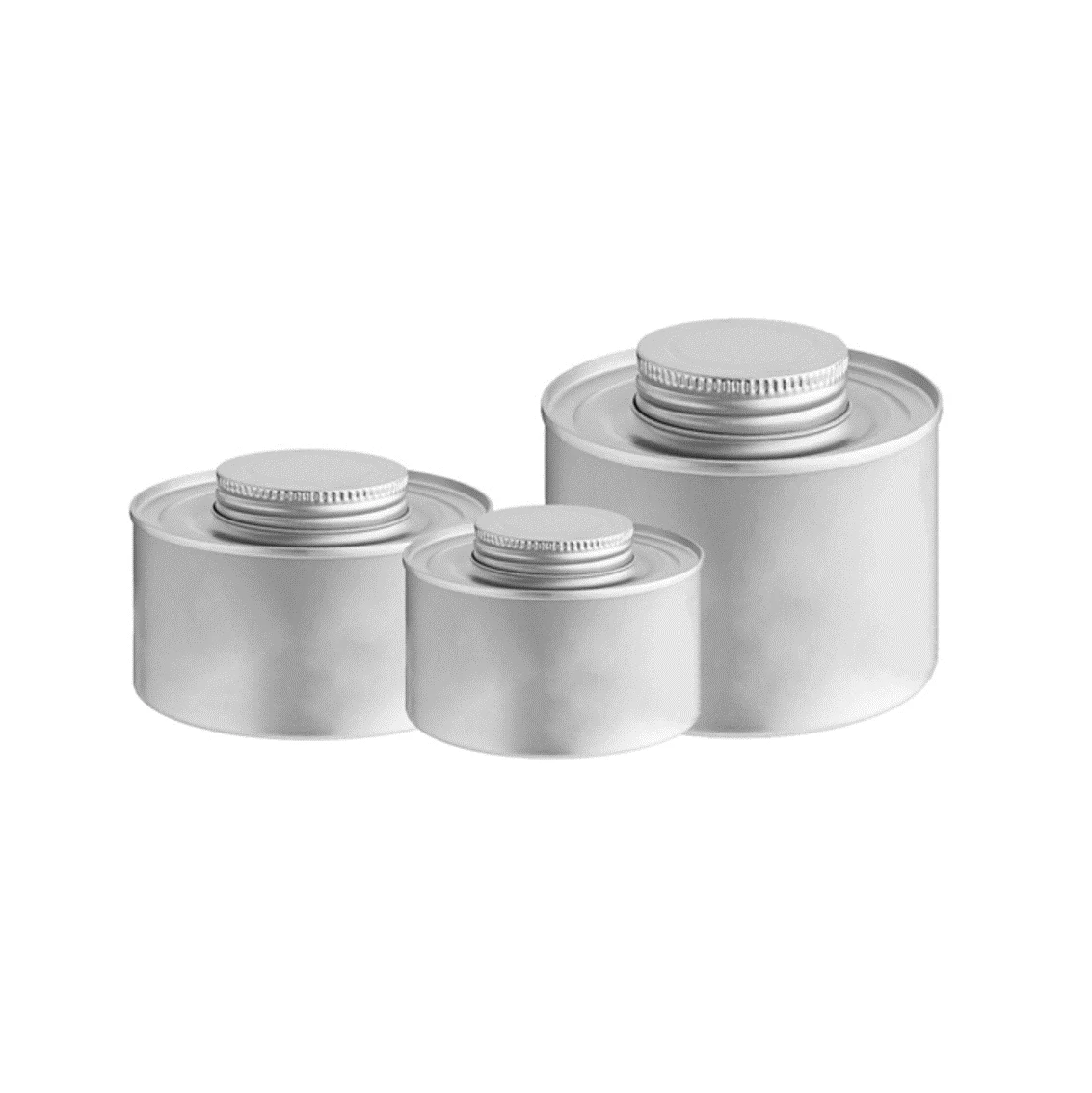 Wick chafing dish fuel for hotel, restaurant, camping high heat wick oil 4h burning time DEG chafing fuel