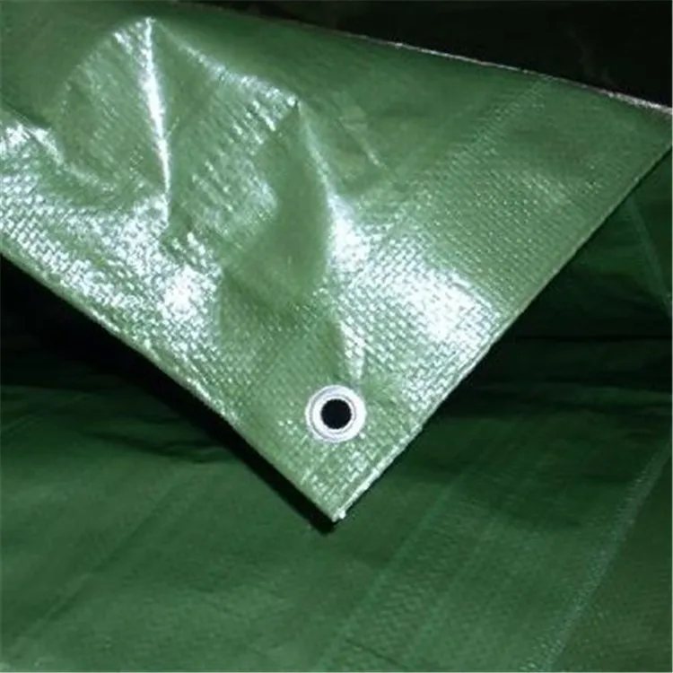Waterproof Tarp Tarpaulin prices blue Tarpaulin