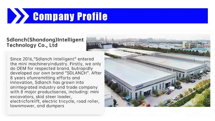 2024 Heavy Cargo Electric Flat Tricycle Cargo Tricycle Electric Delivery Cargo Tricycle With Cabin