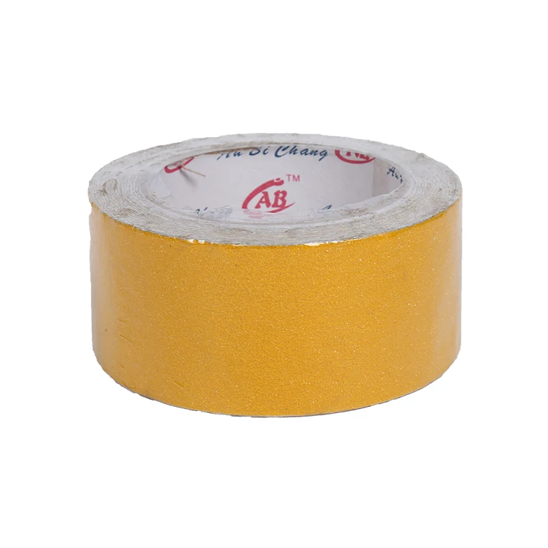 Waterproof Safety Walk Anti Slip Tape for Swimming Pool Stairs Step Bathroom Kitchen Tread