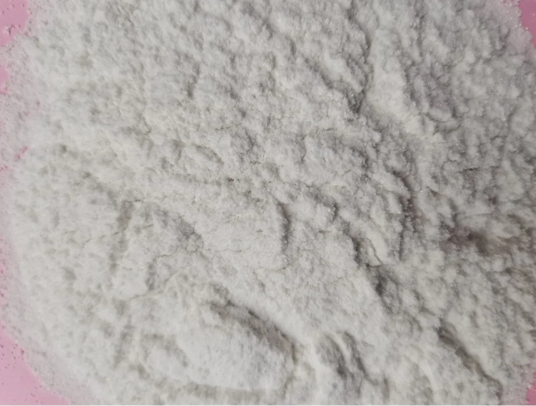 Diatomaceous Earth Powder Food Grade filter aid 700#