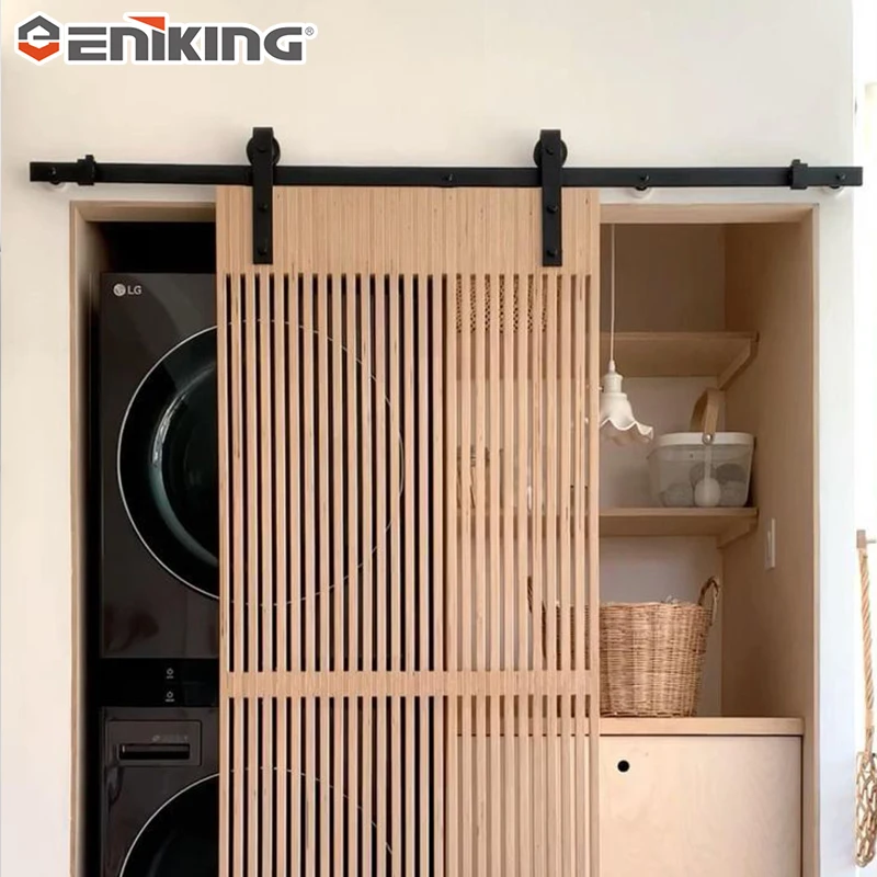 American Style Barn Door Accessories Rustic Hardware Barn Door