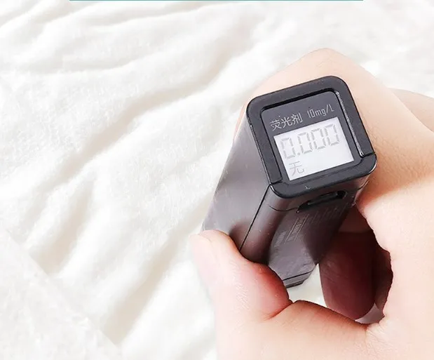 Purple Disposable Travel Panties for Women for On-the-Go