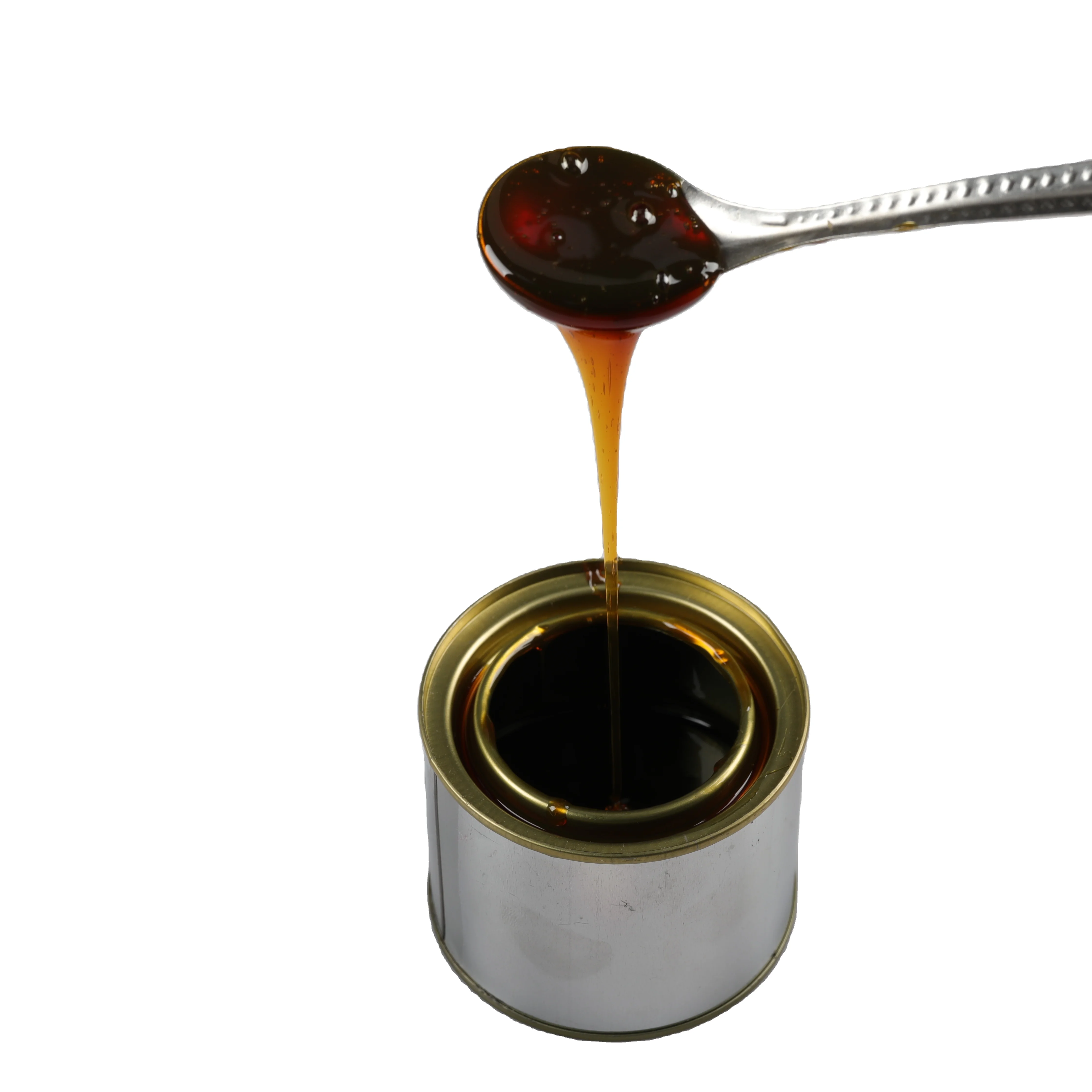 Anti-Stripping Agents enhance adhesion between aggregate and asphalt bitumen