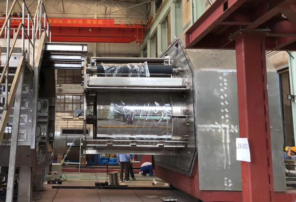 wholesale price window film 1.52m*600m car Glass Insulation Solar Tint 99% UV Blocking 5%VLT Car Window Tinting