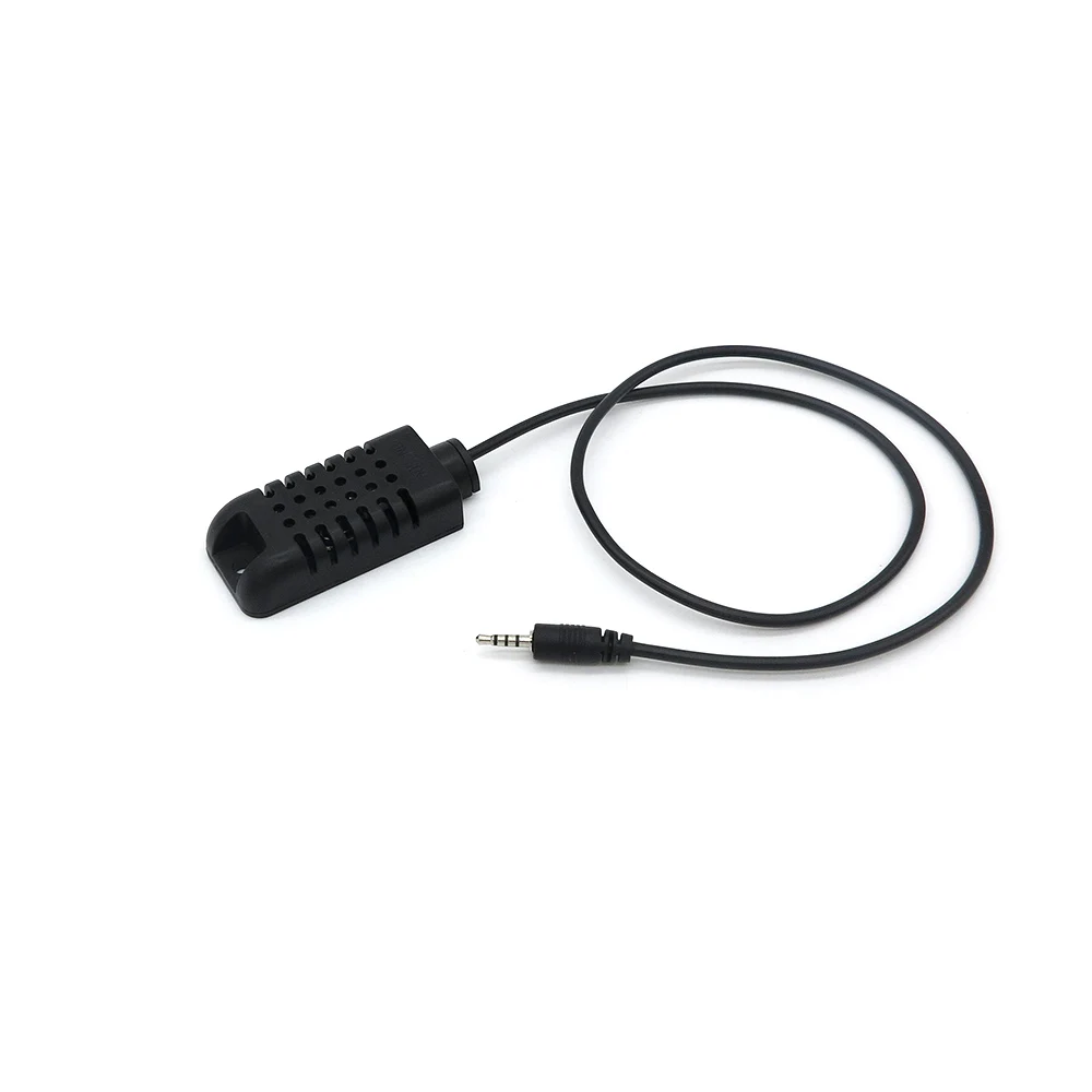 ITEAD Sonoff AM23011 Sensor Temperature Humidity Sensor compatible with Sonoff TH Series