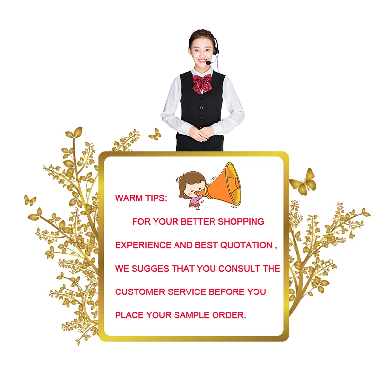 szstrongrising  WiFi  CPE 3G 4G Enterprise Home Indoor Mobile Hotspot Pocket 150Mbps LTE CPE wireless internet modem wifi cpe