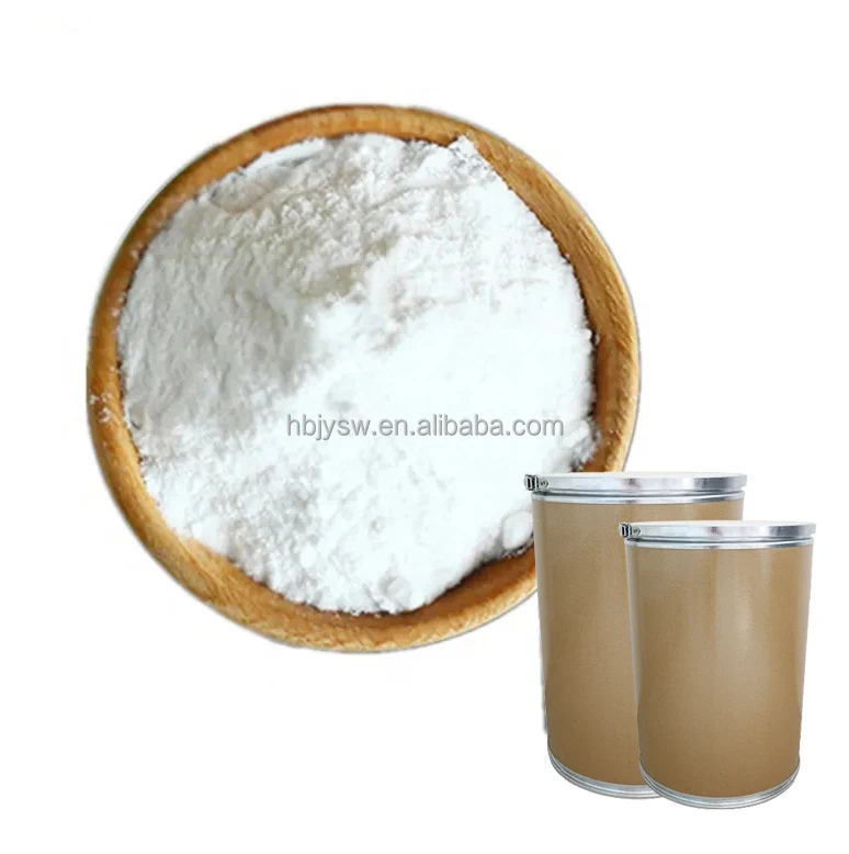 BEST PRICE BMK / bmk 3-Oxo-4-phenyl-butyric acid ethyl ester CAS 718-08-1