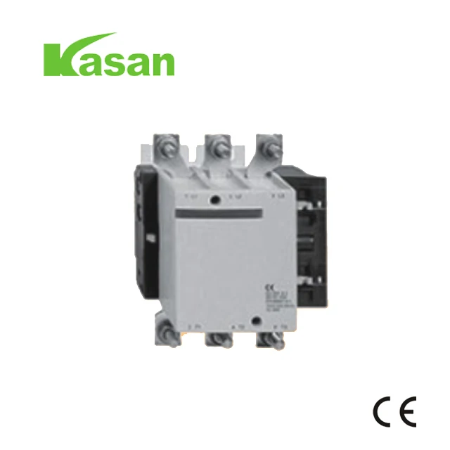  3p Новая LC1-D серии LC1-D40 D50 D65 D80 220V 380V AC