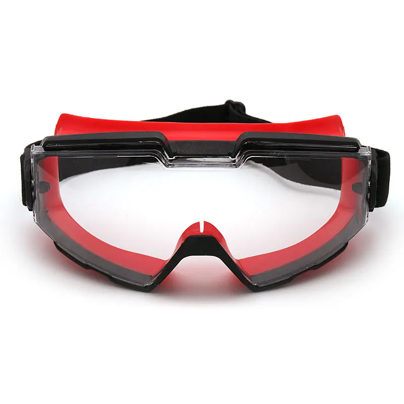Anti-Fog protective eye mask Anti-ultraviolet  protective mirror Anti-impact Sports Eyewear motorcycle glasses