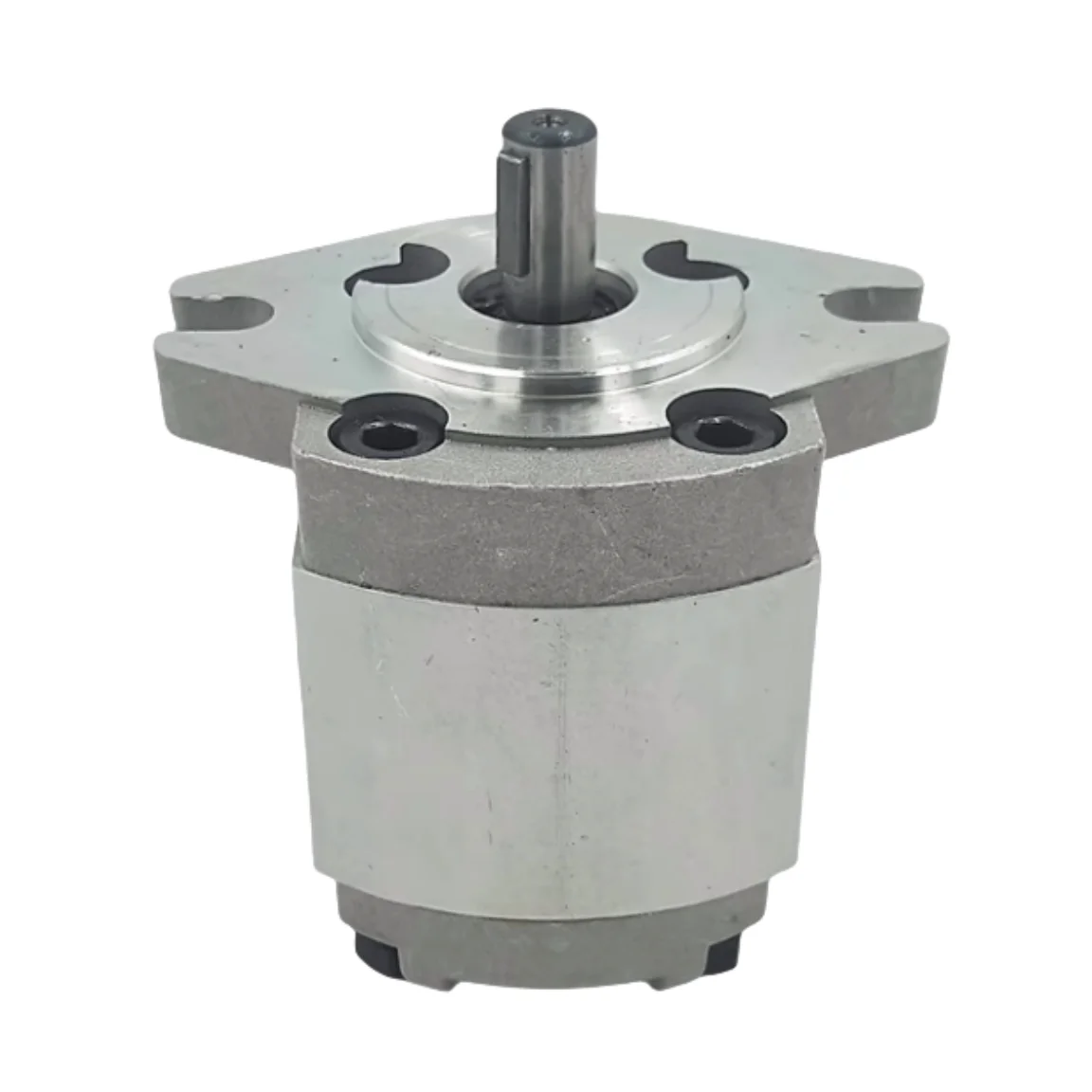 Горячая Распродажа гидравлический насос серии CBW CBMWB-F6.0 CBMWB-F2.5 CBMWB-F3.5 Шестеренчатый