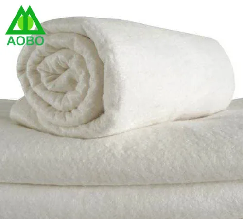 Sew Easy 80% Cotton 20% Polyester Quilting Batting Wadding